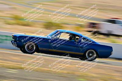 media/May-10-2025-Cobra Club (Sat) [[7b9c5022b1]]/Red Group/Session 1 (Turn 4)/